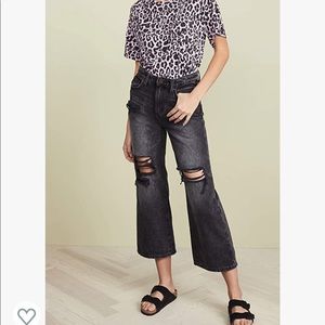 BRAND NEW NEVER WORN NWT LEE MODERN VINTAGE JEANS